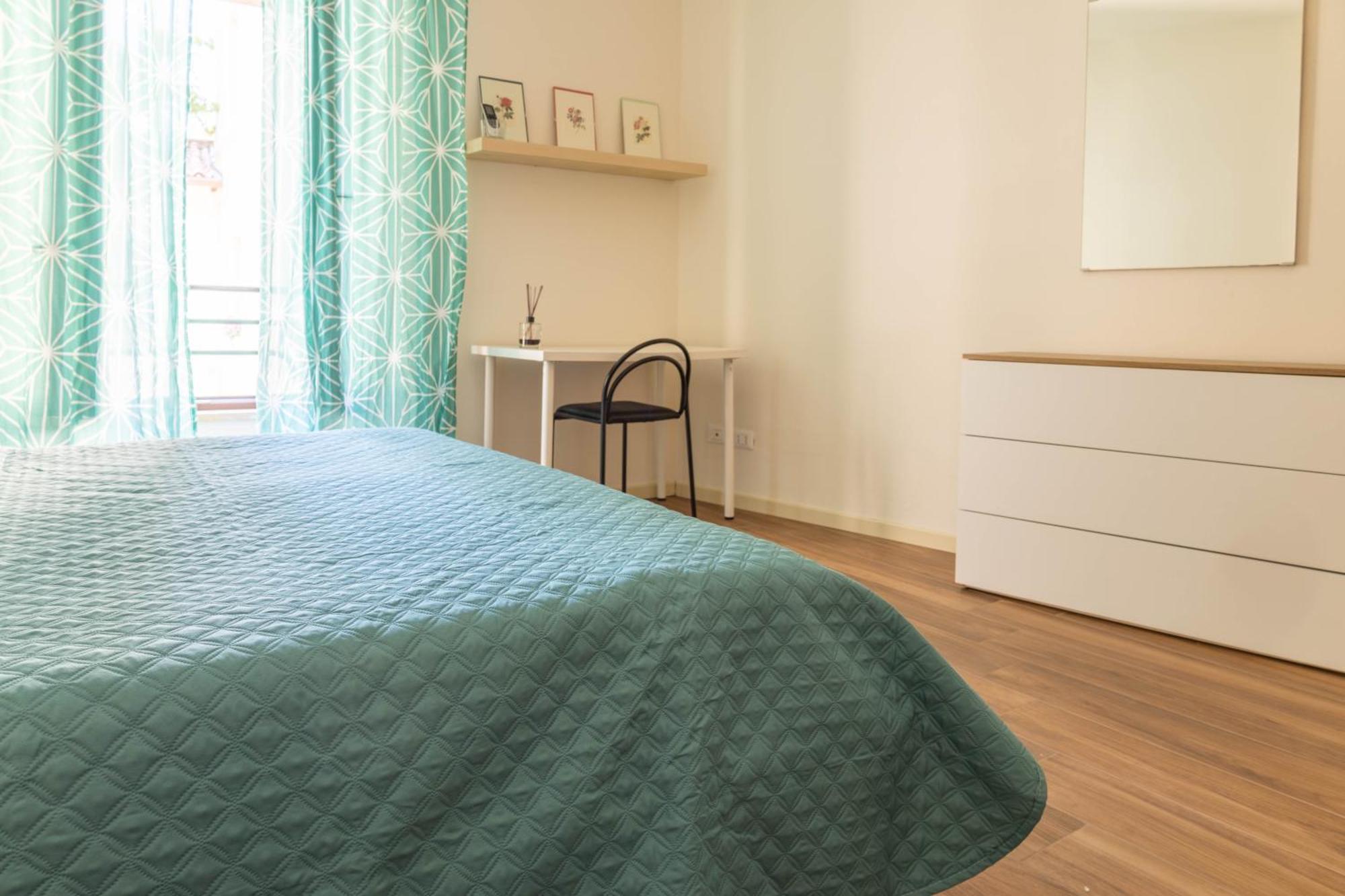 Ora Apartment Дезенцано-дель-Гарда Экстерьер фото